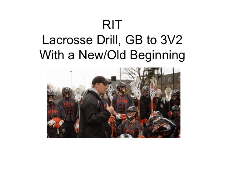 Article: RIT GB to 3V2, With a New/Old Beginning…