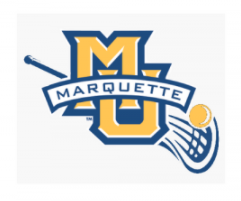 Article: Be Uncomfortable – Marquette Lacrosse Drill